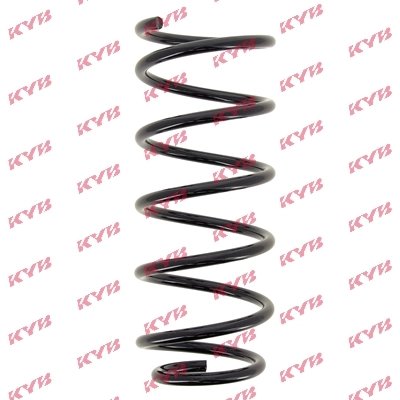 ARC SUSPENSIE KYB RC1119 - Compatibil cu OPEL, VAUXHALL