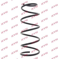 Arc suspensie KYB RC1079