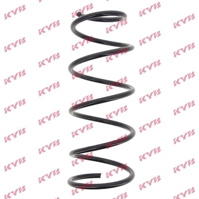 ARC SUSPENSIE KYB RC1079 - Compatibil cu FORD
