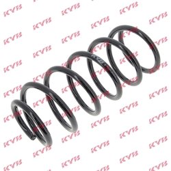 Arc suspensie KYB RC1121