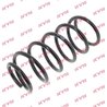 Arc suspensie KYB RC1121