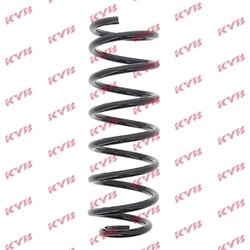 Arc suspensie KYB RC1140