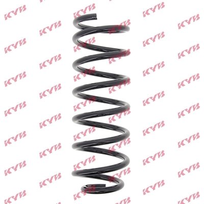ARC SUSPENSIE KYB RC1140 - Compatibil cu ALFA ROMEO