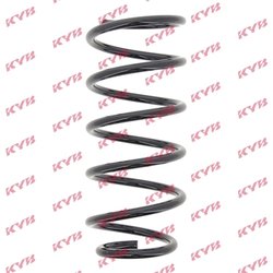 Arc suspensie KYB RC1158
