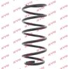 ARC SUSPENSIE KYB RC1158 - Compatibil cu OPEL, VAUXHALL