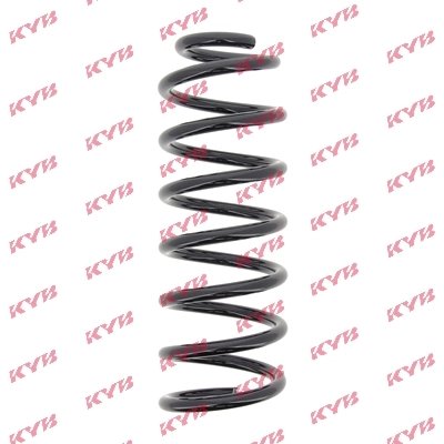 ARC SUSPENSIE KYB RC1159 - Compatibil cu ALFA ROMEO