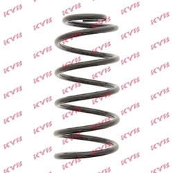 Arc suspensie KYB RC1232