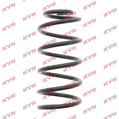 ARC SUSPENSIE KYB RC1232 - Compatibil cu SKODA, VW