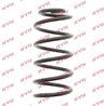ARC SUSPENSIE KYB RC1232 - Compatibil cu SKODA, VW