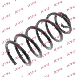 ARC SUSPENSIE KYB RC1232 - Compatibil cu SKODA, VW