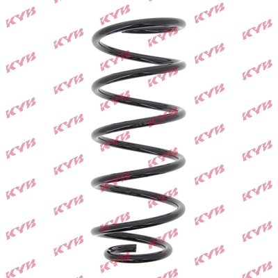 Arc suspensie KYB RC1243