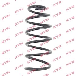 Arc suspensie KYB RC1254