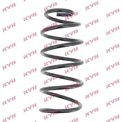 ARC SUSPENSIE KYB RC1254 - Compatibil cu SEAT
