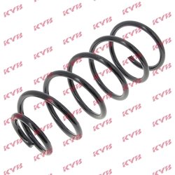 Arc suspensie KYB RC1243