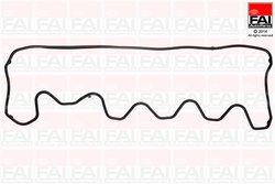GARNITURA CAPAC CULBUTORI FAI AUTOPARTS RC1328S - Compatibil cu VW
