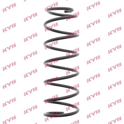 ARC SUSPENSIE KYB RC1405 - Compatibil cu FORD