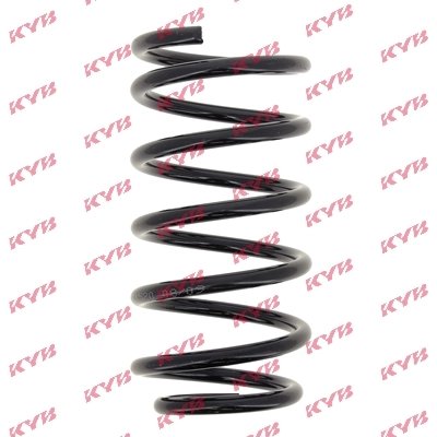 Arc suspensie KYB RC1520