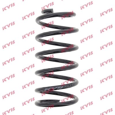 Arc suspensie KYB RC1521