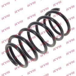 Arc suspensie KYB RC1520