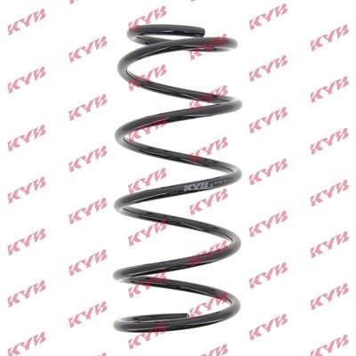 ARC SUSPENSIE KYB RC1527 - Compatibil cu OPEL, VAUXHALL