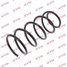 ARC SUSPENSIE KYB RC1527 - Compatibil cu OPEL, VAUXHALL