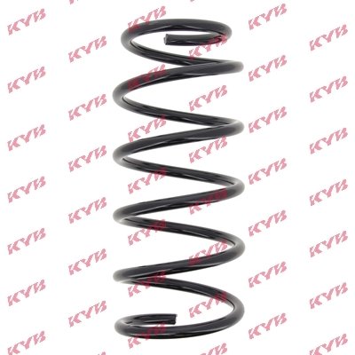 Arc suspensie KYB RC1540