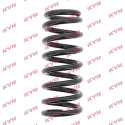 Arc suspensie KYB RC1648