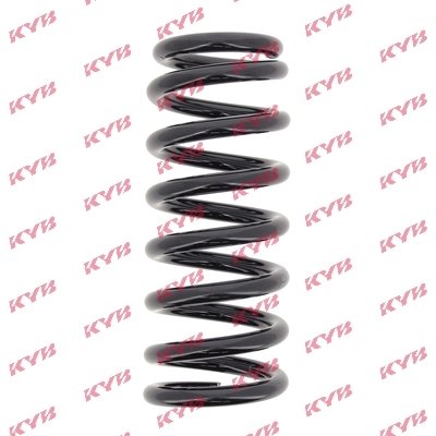 Arc suspensie KYB RC1648