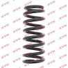 Arc suspensie KYB RC1648