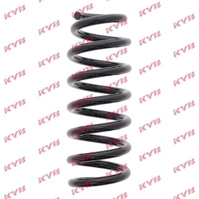 ARC SUSPENSIE KYB RC1649 - Compatibil cu SUZUKI