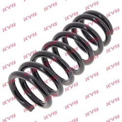 Arc suspensie KYB RC1648
