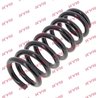 Arc suspensie KYB RC1648
