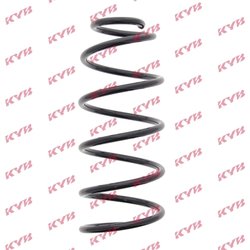 ARC SUSPENSIE KYB RC1680 - Compatibil cu AUDI, VW