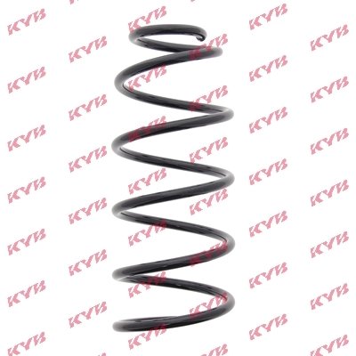 Arc suspensie KYB RC1680