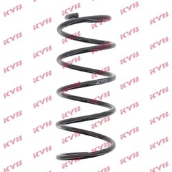 Arc suspensie KYB RC1688