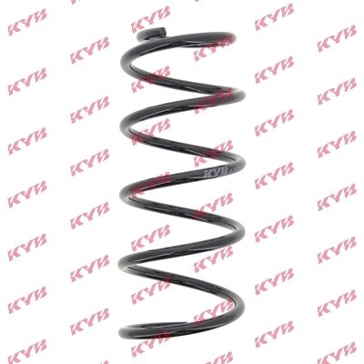 ARC SUSPENSIE KYB RC1688 - Compatibil cu SEAT
