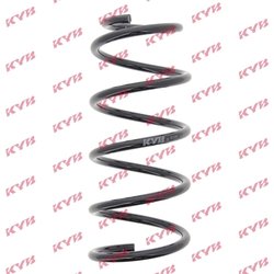ARC SUSPENSIE KYB RC1689 - Compatibil cu SEAT