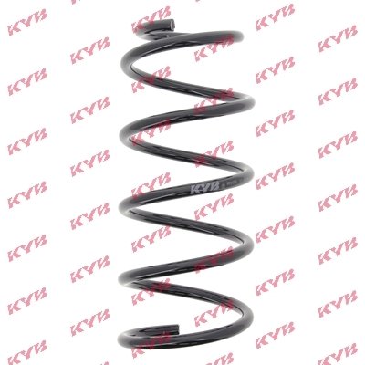 ARC SUSPENSIE KYB RC1689 - Compatibil cu SEAT