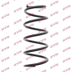 Arc suspensie KYB RC1692