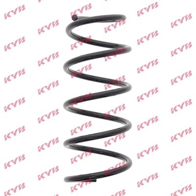 ARC SUSPENSIE KYB RC1692 - Compatibil cu VW
