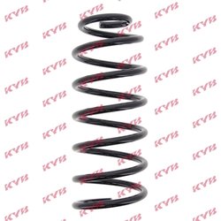 ARC SUSPENSIE KYB RC1695 - Compatibil cu VW