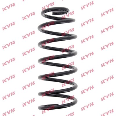 ARC SUSPENSIE KYB RC1695 - Compatibil cu VW