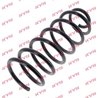 ARC SUSPENSIE KYB RC1695 - Compatibil cu VW