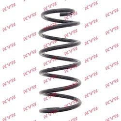 Arc suspensie KYB RC1702