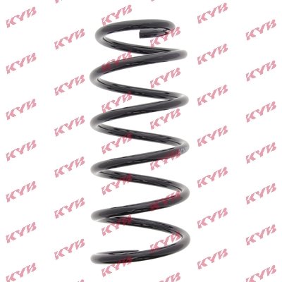 ARC SUSPENSIE KYB RC1702 - Compatibil cu SEAT, VW
