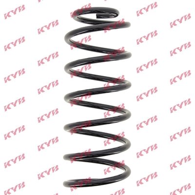 Arc suspensie KYB RC1703
