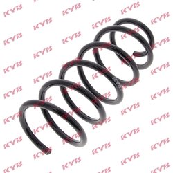 ARC SUSPENSIE KYB RC1702 - Compatibil cu SEAT, VW