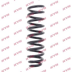 Arc suspensie KYB RC1709