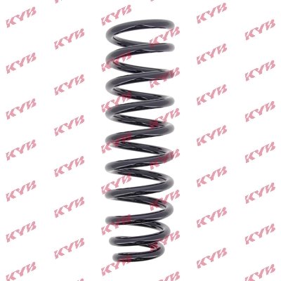 Arc suspensie KYB RC1709