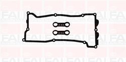 Garnitura capac culbutori FAI AutoParts RC1722SK